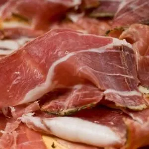 فيلة Monte Grosso بولا