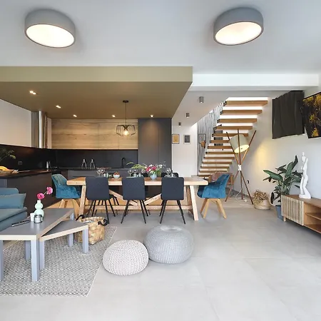 Monte Grosso بولا